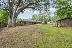 Live Oak Ln-0306-034.jpg