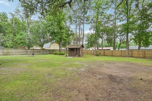 Live Oak Ln-0306-035.jpg