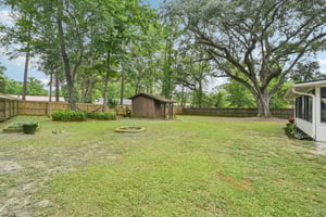 Live Oak Ln-0306-036.jpg