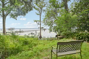 Live Oak Ln-0306-037.jpg