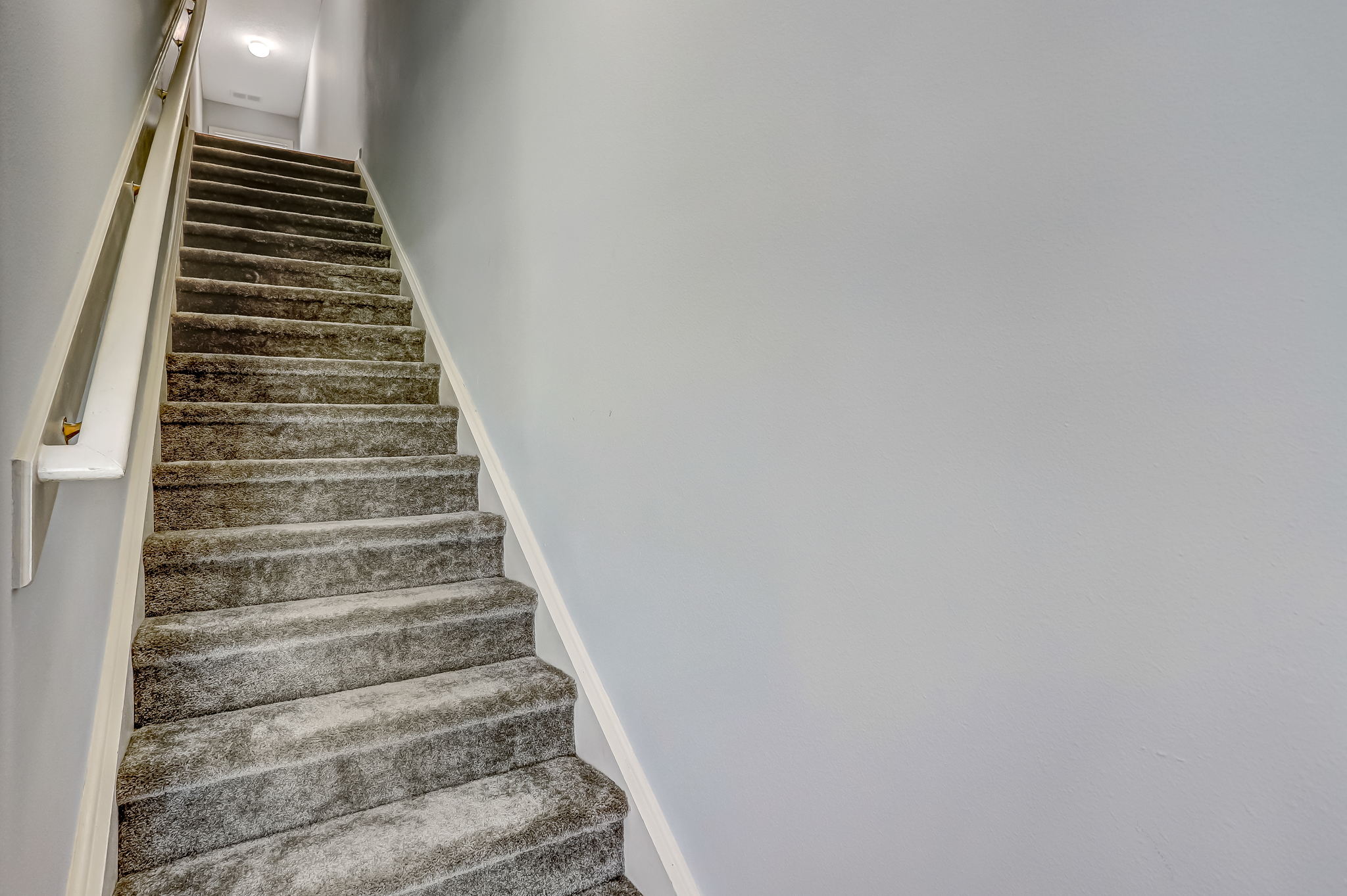 Stairway