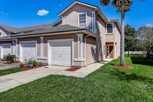 Welcome to 884 Southern Creek Dr