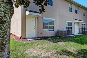 Back of Home