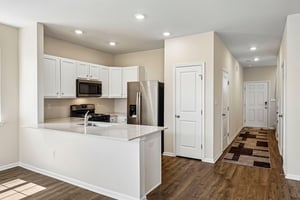 Still Waters Ln-S0505-013.jpg