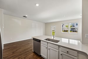 Still Waters Ln-S0505-014.jpg