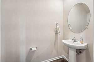 Still Waters Ln-S0505-018.jpg