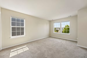 Still Waters Ln-S0505-020.jpg