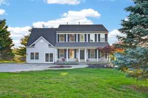 Mapleville 3