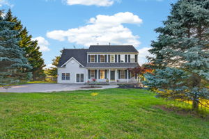 Mapleville 4