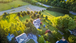Mapleville 6