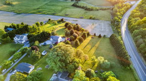 Mapleville 7