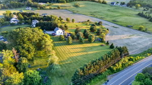 Mapleville 8