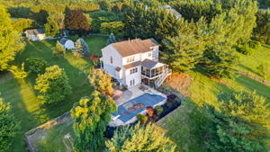 Mapleville 10