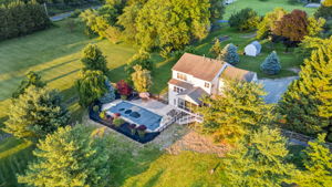 Mapleville 12