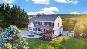 Mapleville 15