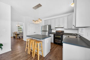 Mapleville 25