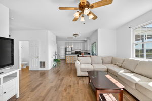 Mapleville 34
