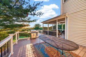 Mapleville 104