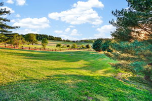 Mapleville 108