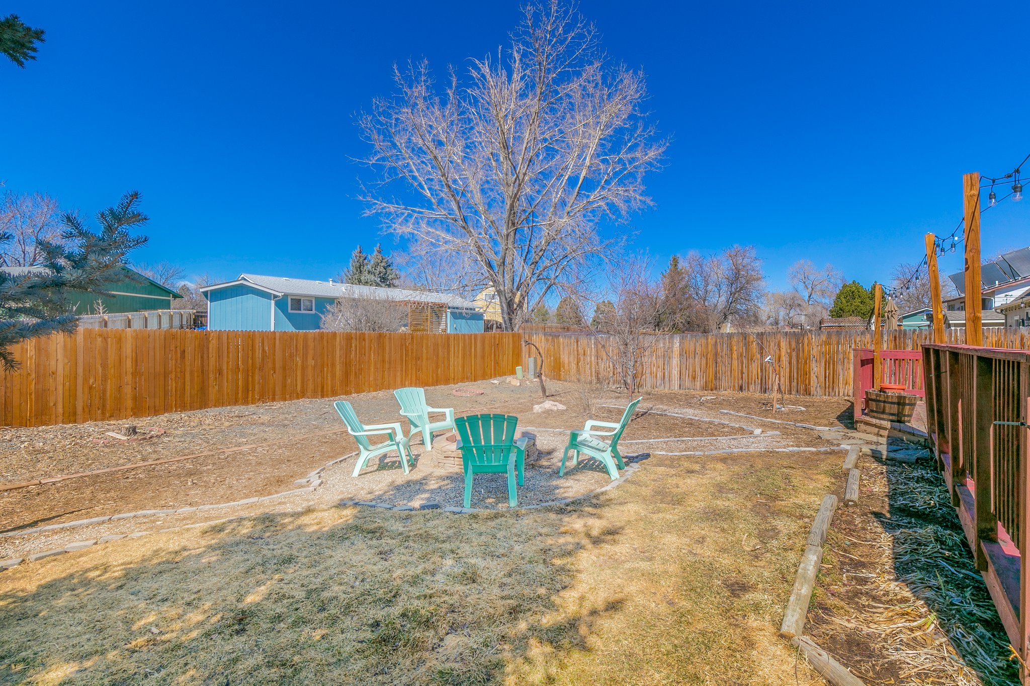 8841 Cody St, Westminster, CO 80021, USA Photo 26