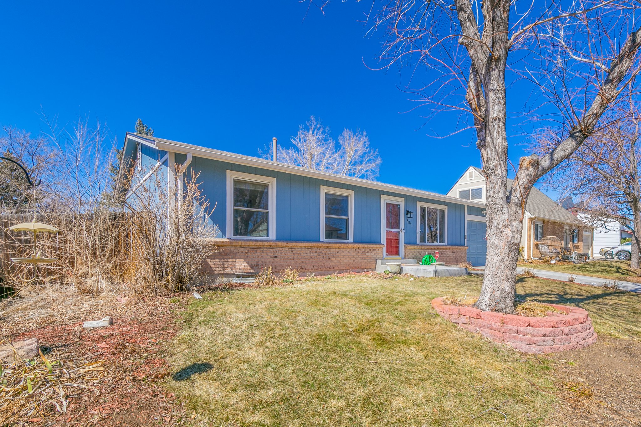 8841 Cody St, Westminster, CO 80021, USA Photo 2