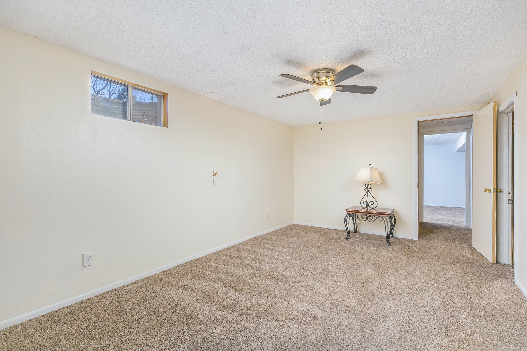 8841 Cody St, Westminster, CO 80021, USA Photo 17