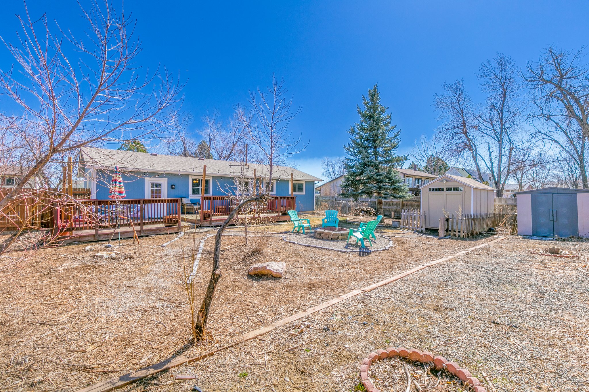 8841 Cody St, Westminster, CO 80021, USA Photo 28