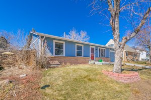 8841 Cody St, Westminster, CO 80021, USA Photo 1