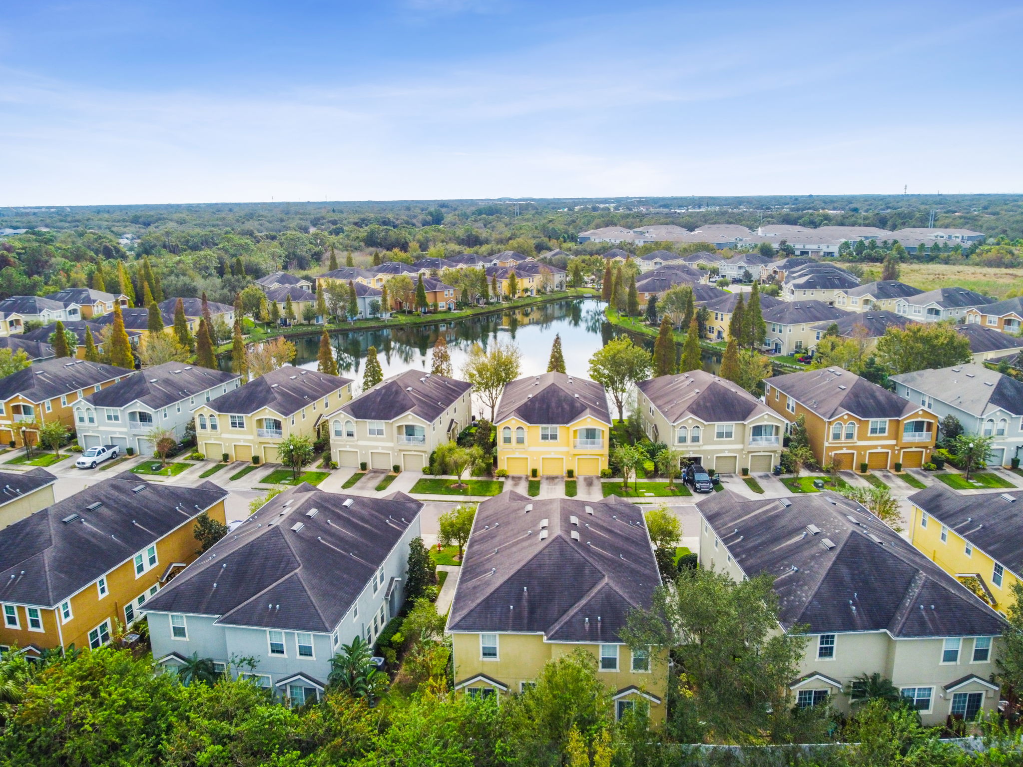 DJI_0542