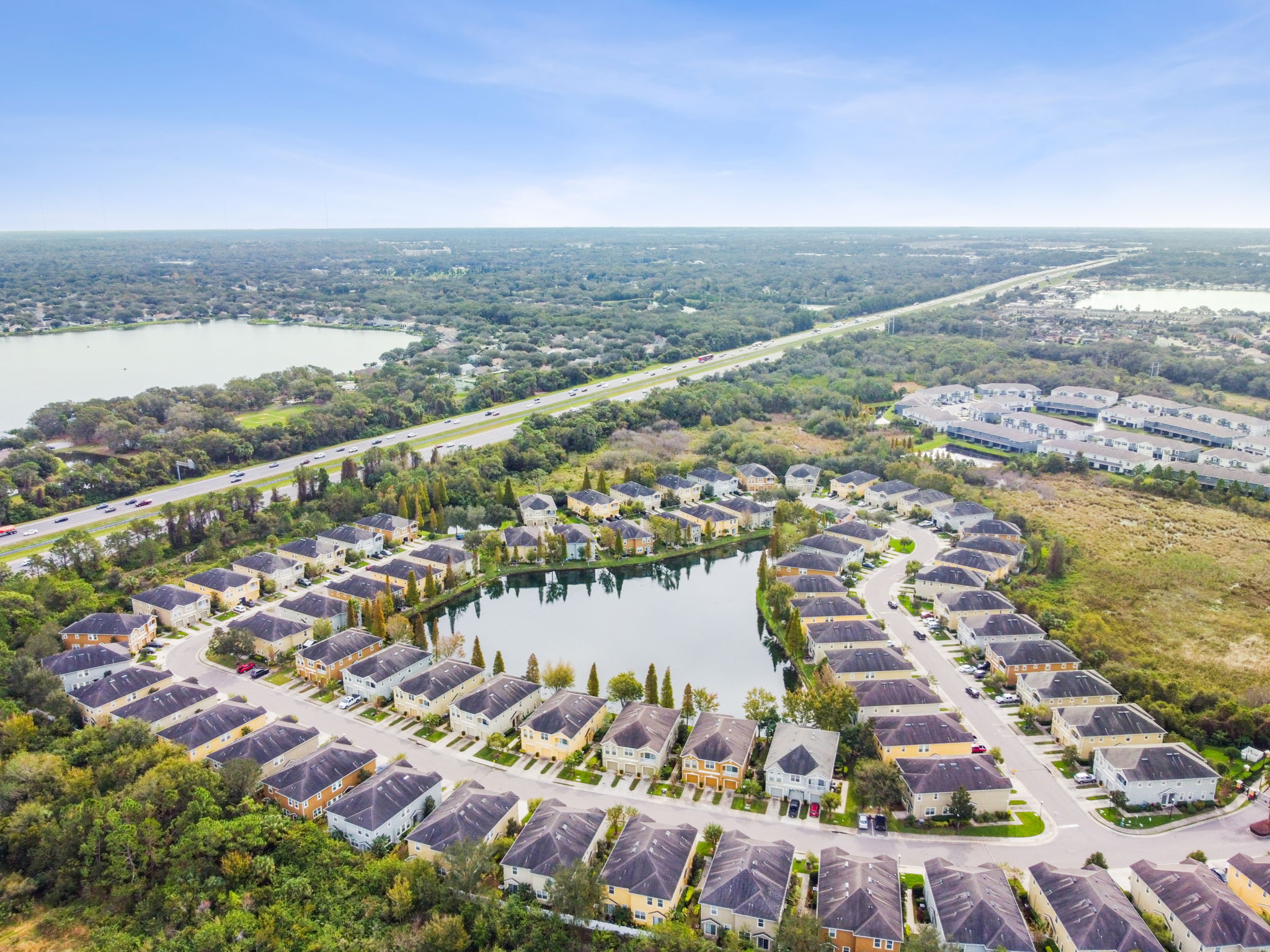 DJI_0575