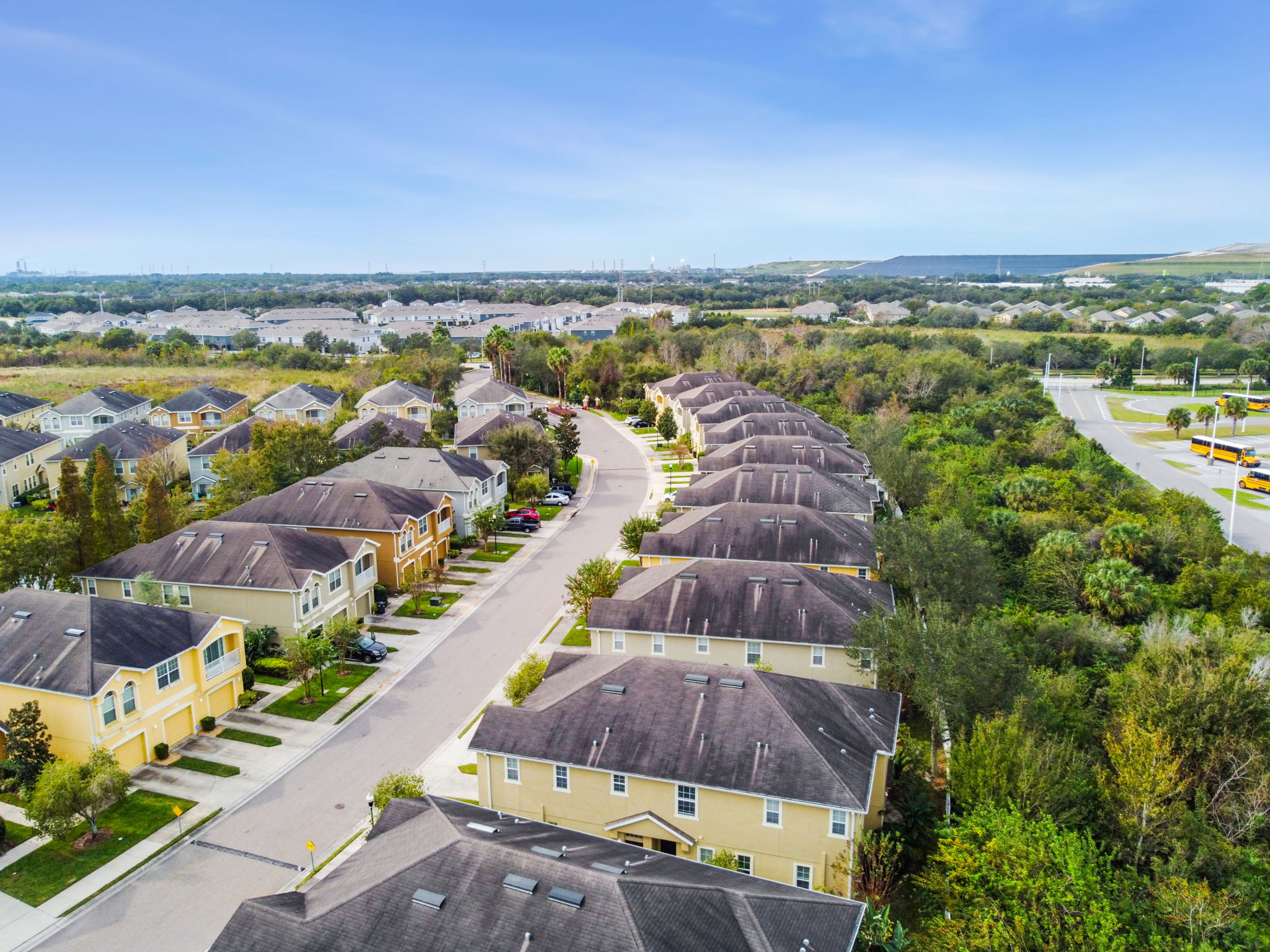 DJI_0536