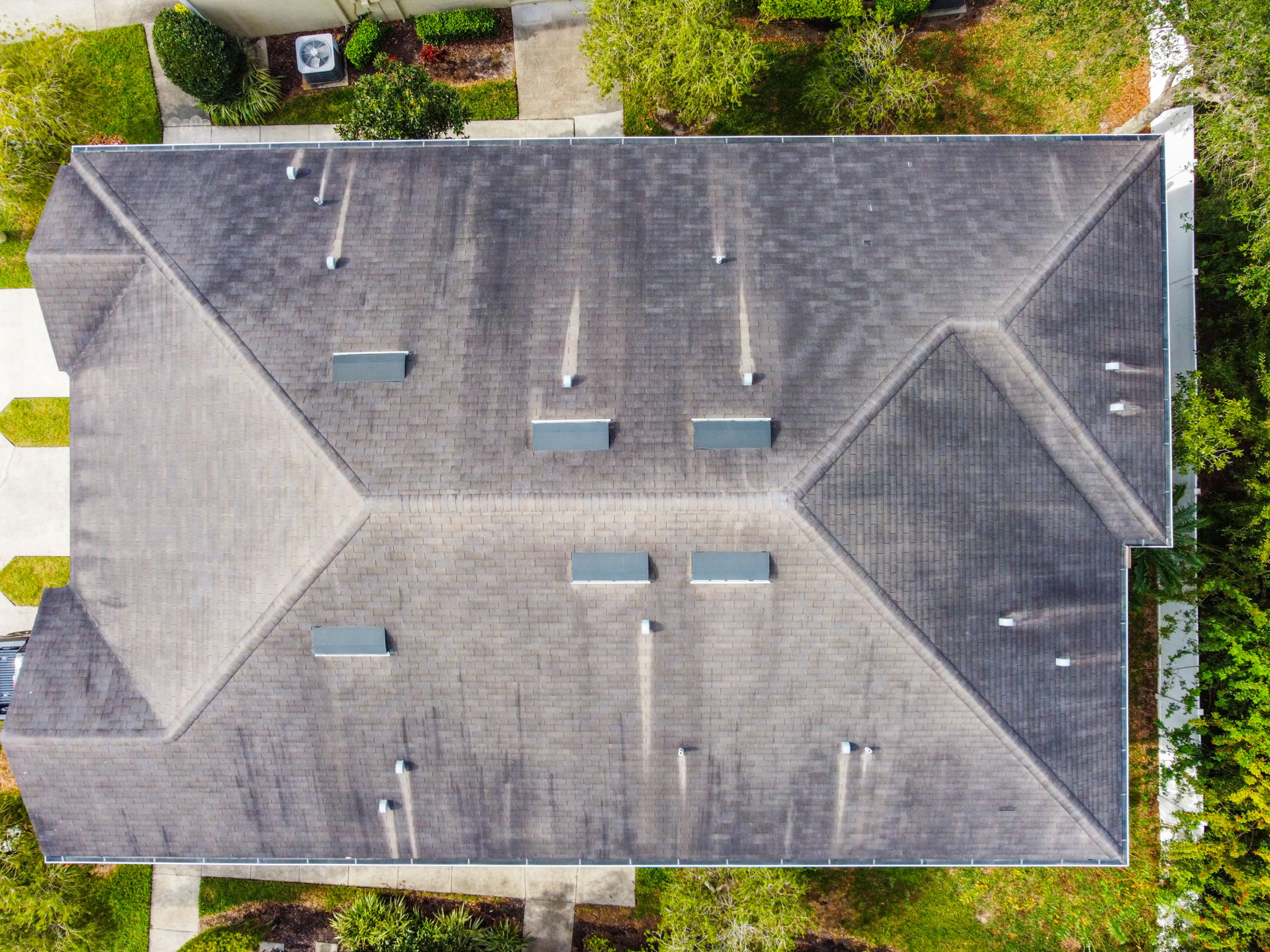 DJI_0563