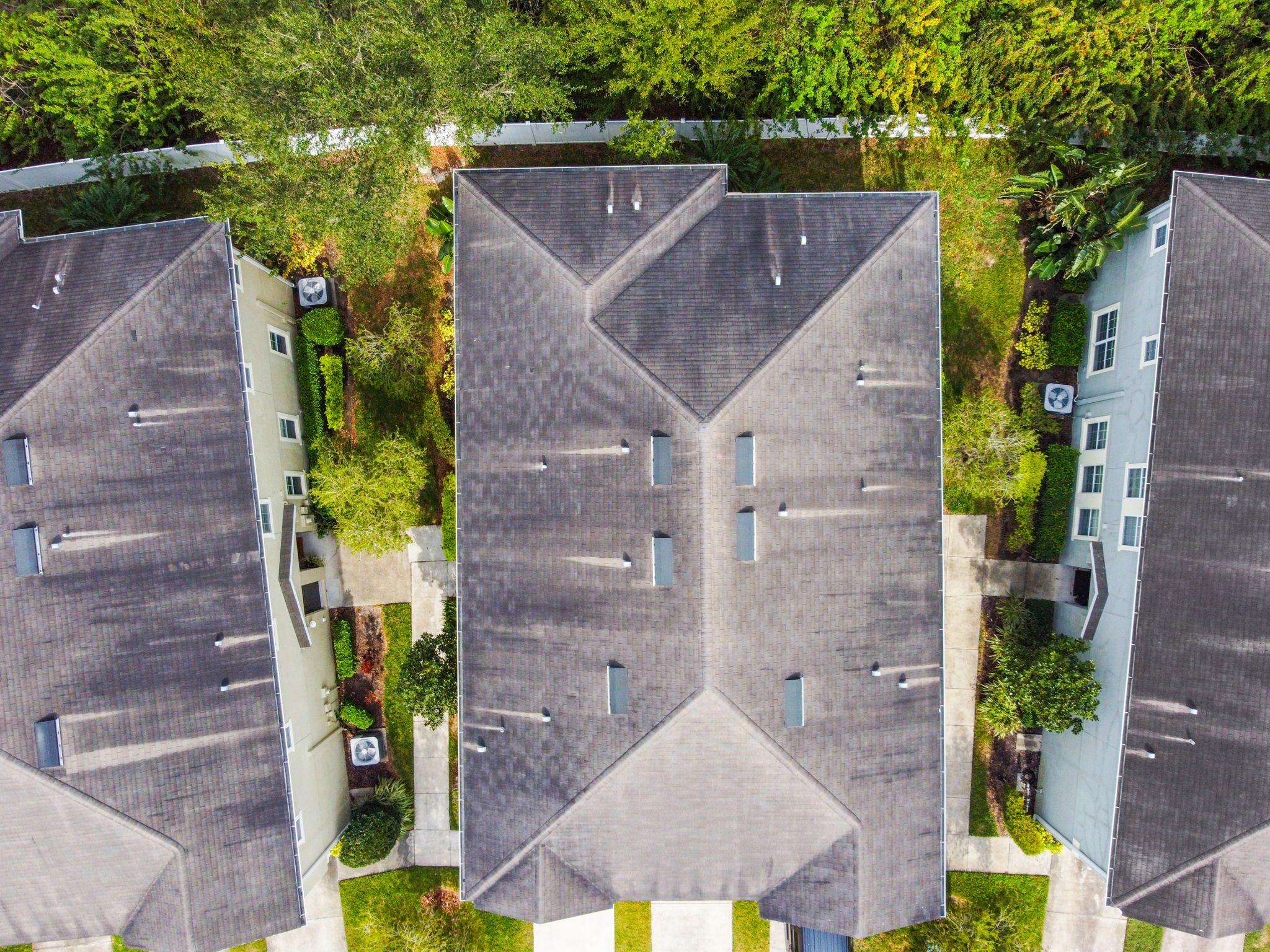 DJI_0560