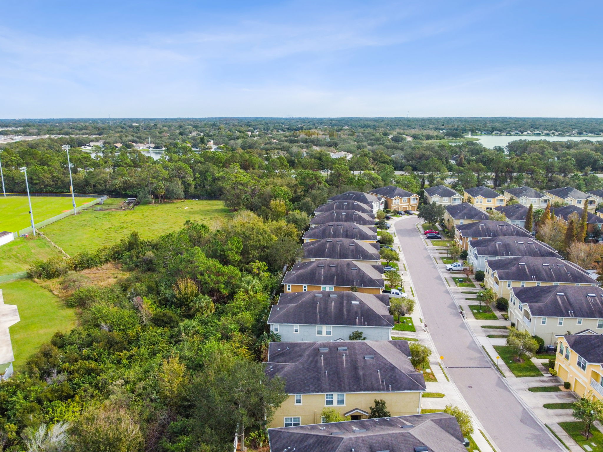 DJI_0557