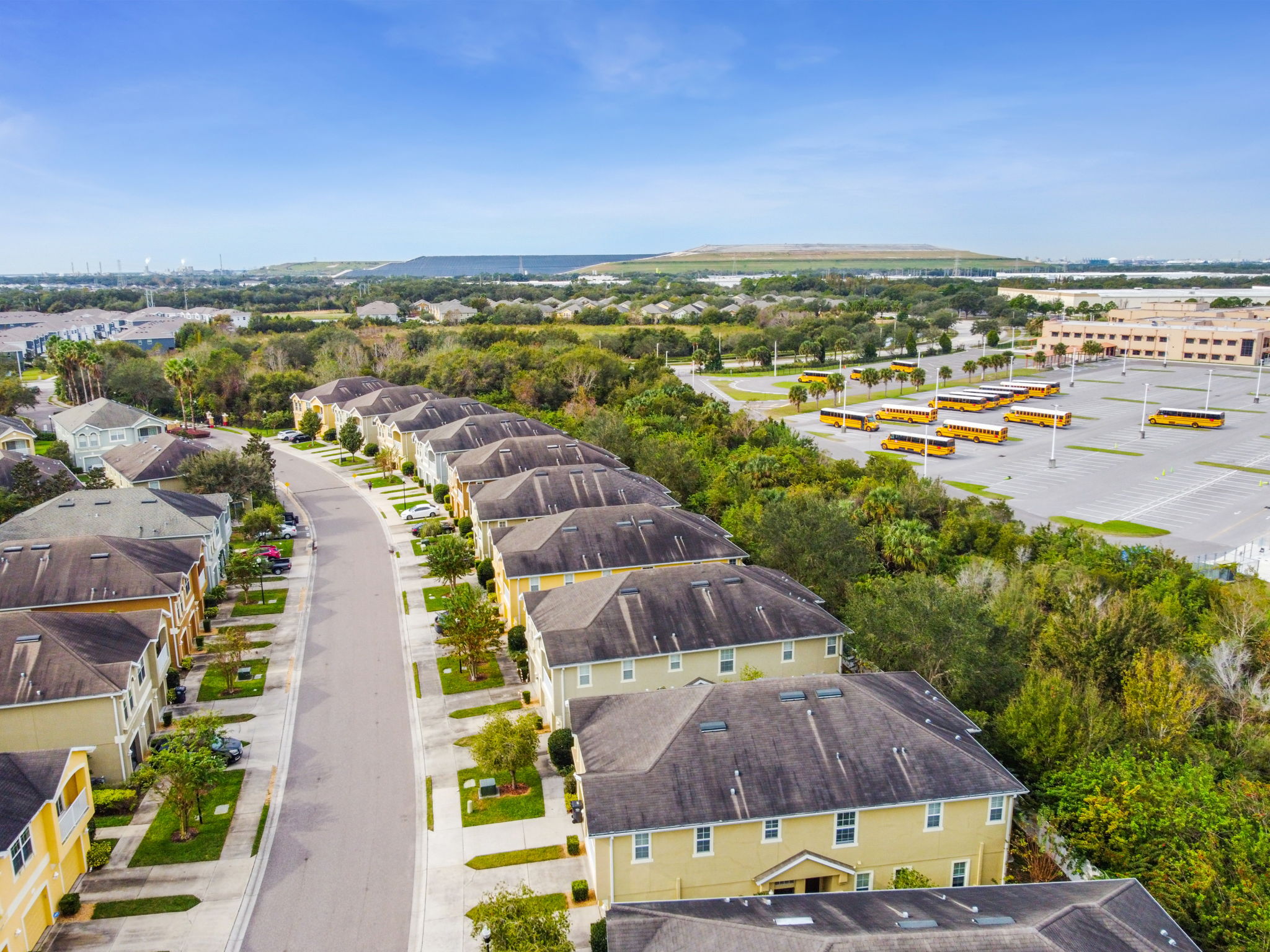 DJI_0533