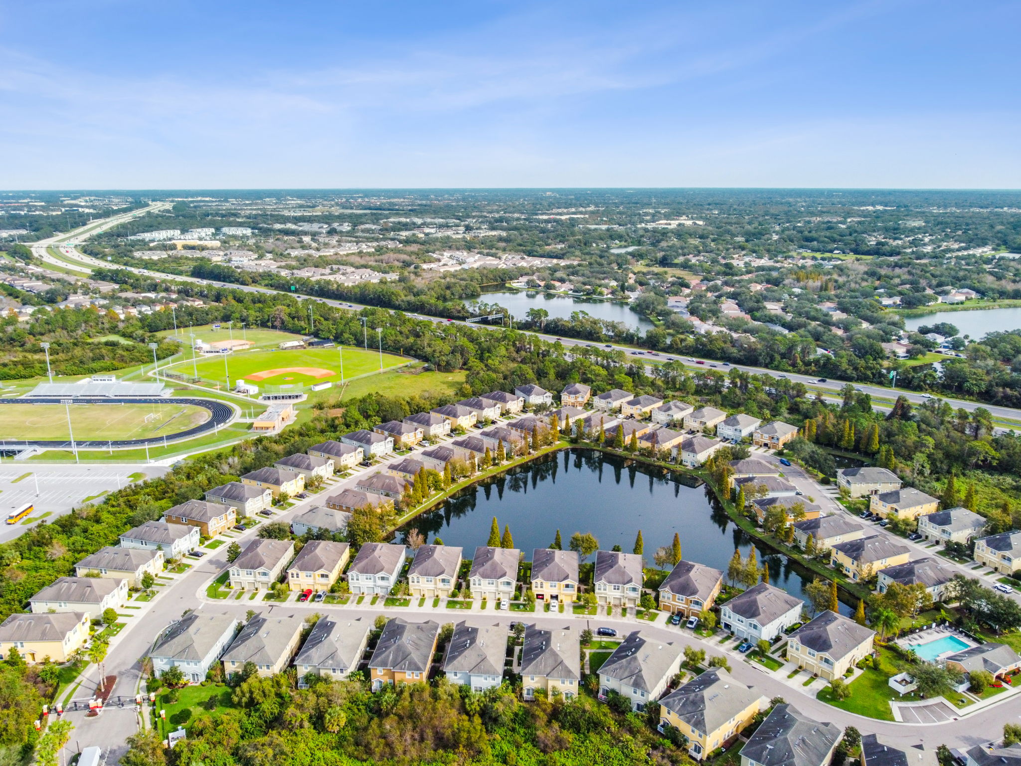 DJI_0578
