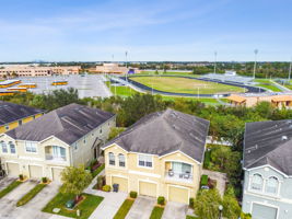 DJI_0527