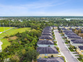 DJI_0557