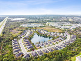 DJI_0572