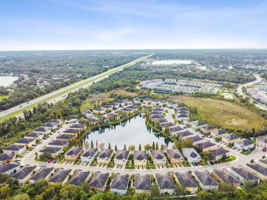 DJI_0569