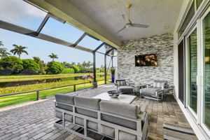  Photo 55