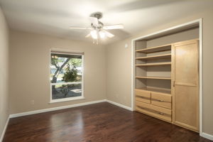  Photo 23