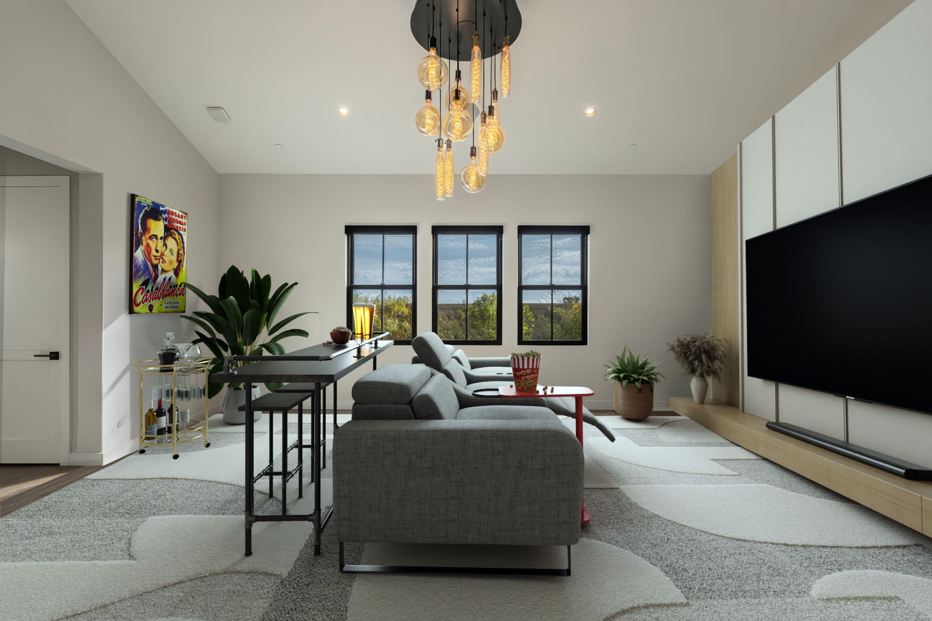  Photo 128