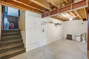  Photo 34