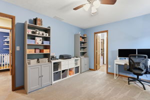  Photo 41