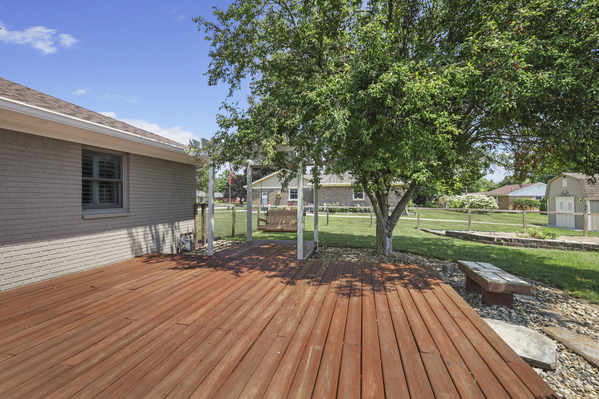  Photo 51