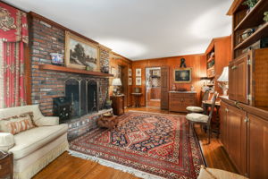 Image-11