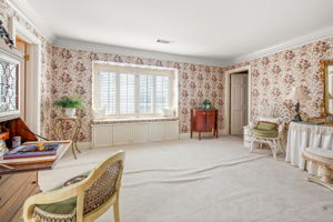 Image-33