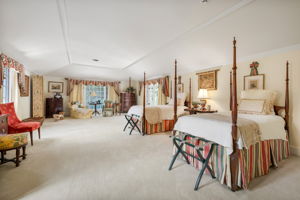 Image-44