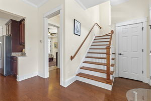  Photo 0